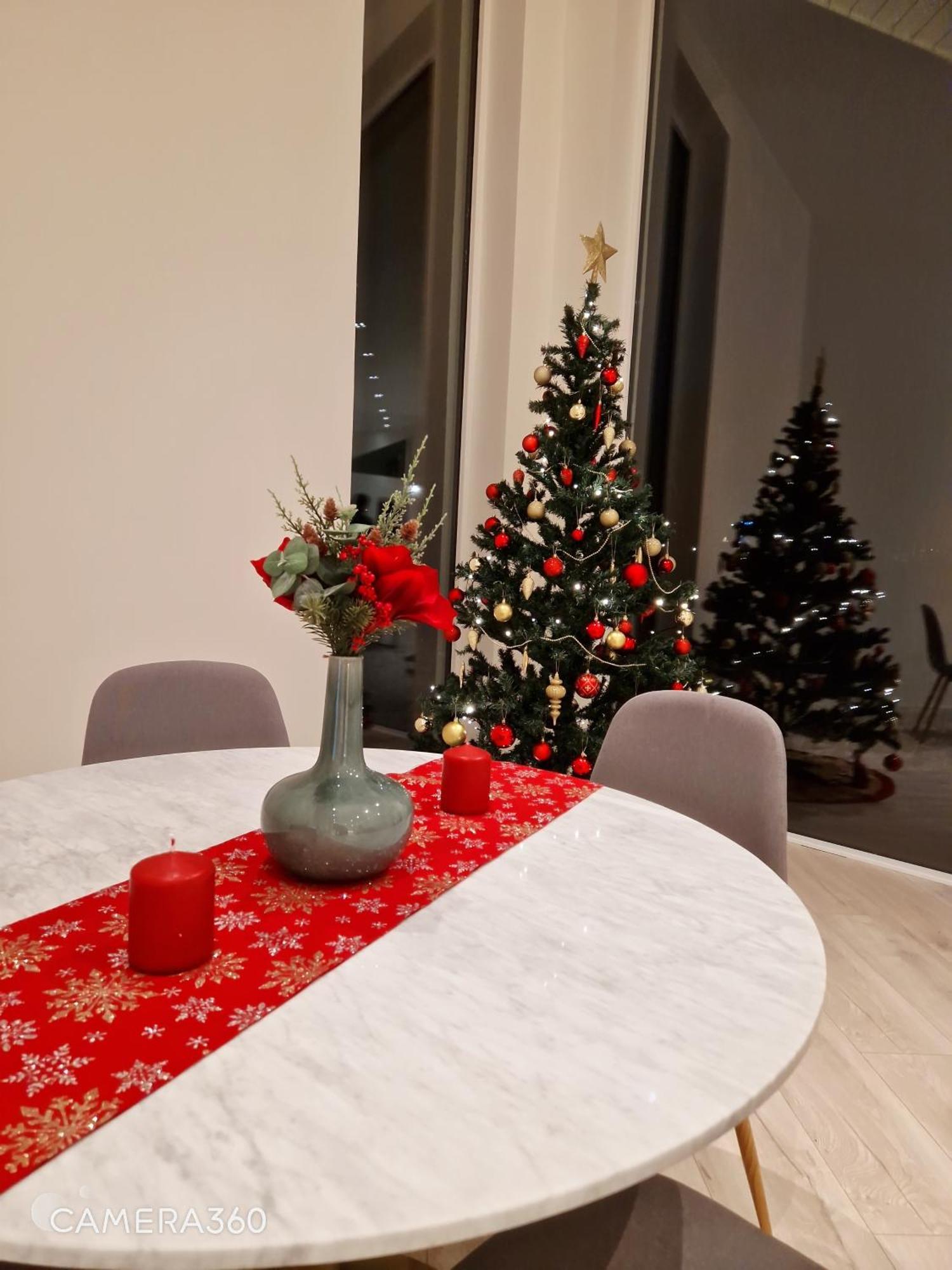Apartamento Lorans Perstorp Exterior foto
