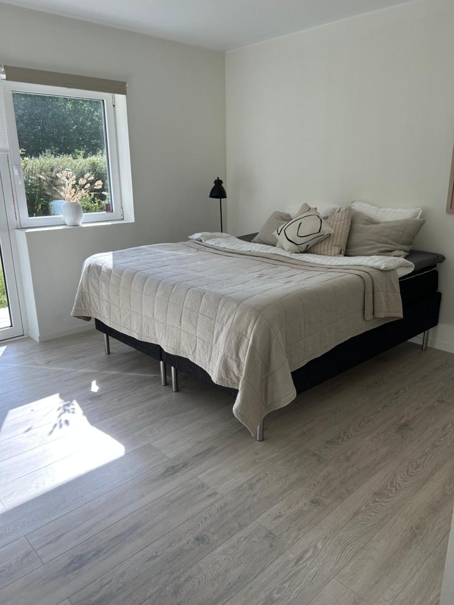 Apartamento Lorans Perstorp Exterior foto