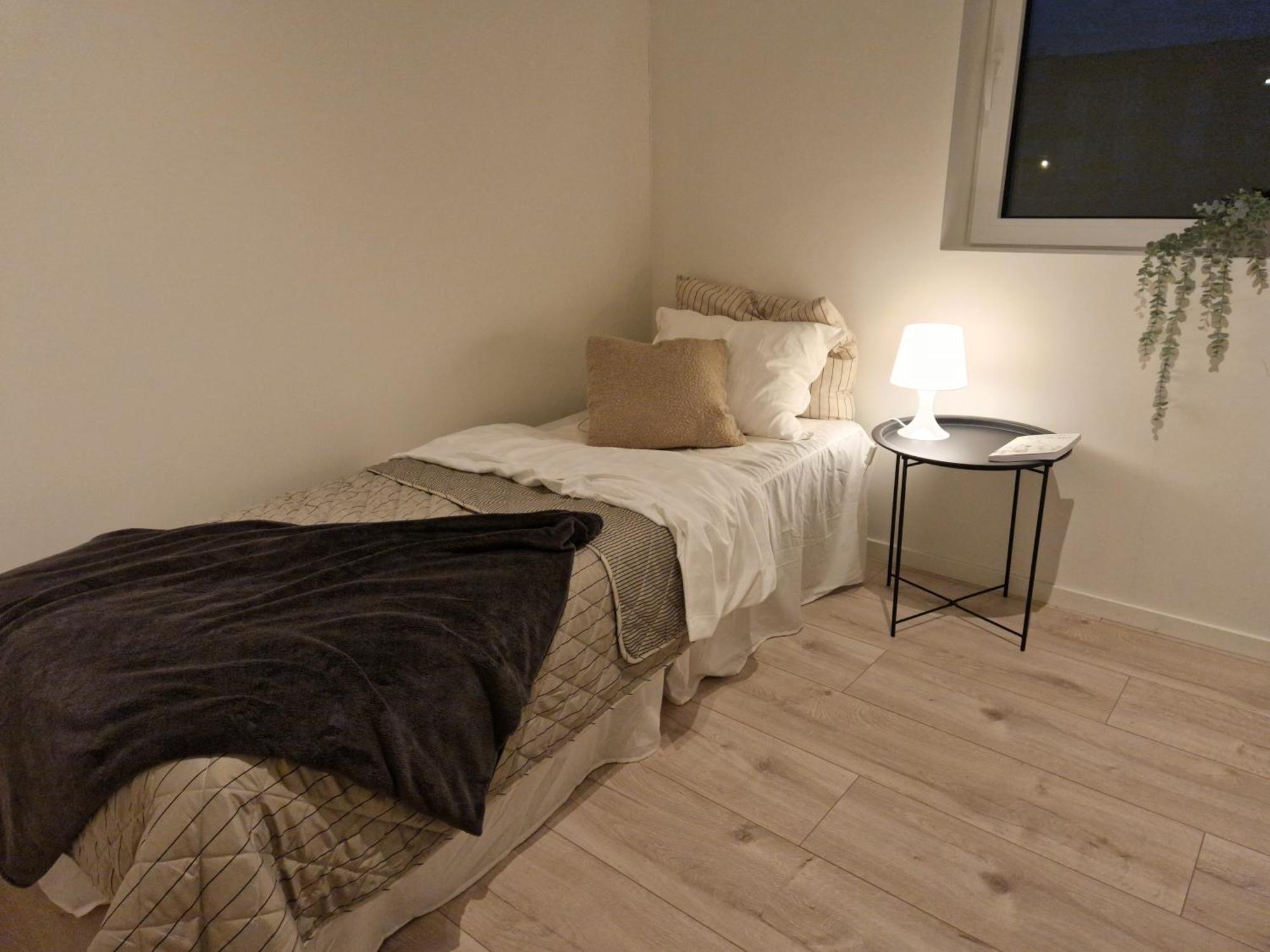 Apartamento Lorans Perstorp Exterior foto