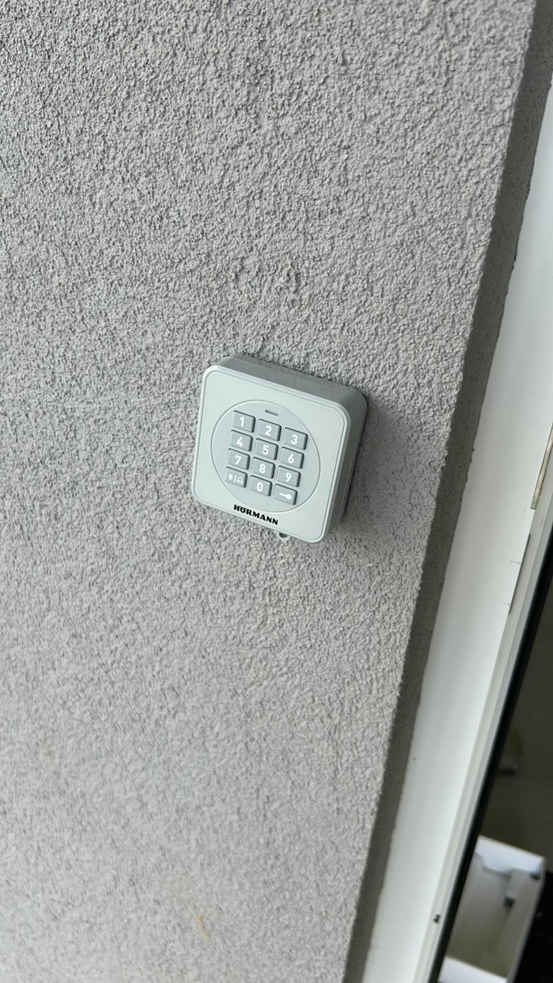 Apartamento Lorans Perstorp Exterior foto